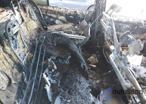 2017 Subaru Outback 2.5I из США, поврежденный, VIN 4S4BSAAC2H3431091